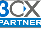 3CX_Partner_San_Antonio