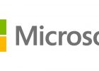 8867.Microsoft_5F00_Logo_2D00_for_2D00_screen-1920x706
