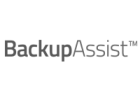 backupAssist_bw