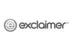 exclaimer_bw
