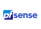 logo_pfsense