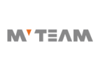 mvteam_bw