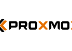 proxmox-server-solutions-gmbh-logo-vector