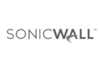 sonicwall_BW