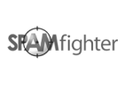 spamfighter_bw